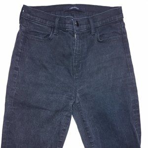 J Brand skinny JEANS